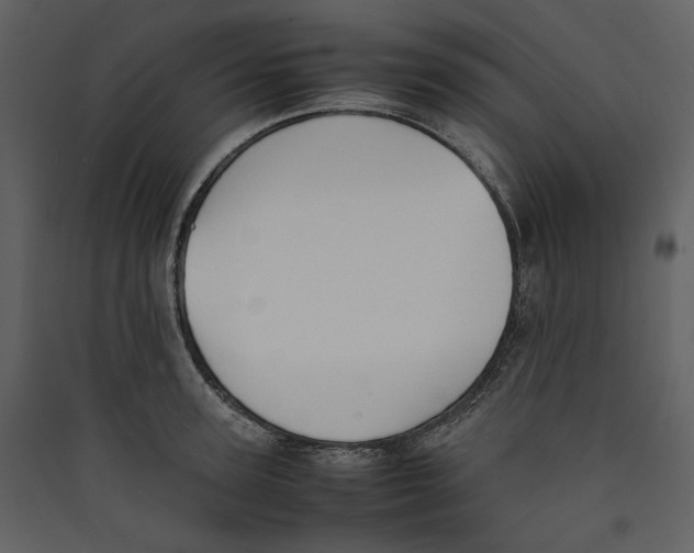 X0000089400947200707131737