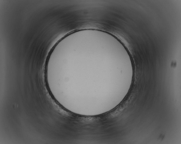 X0000089400949200707131737