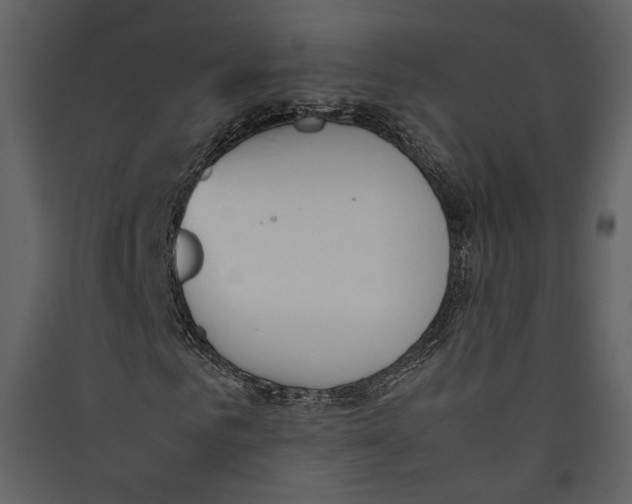 X0000089400961200707131737