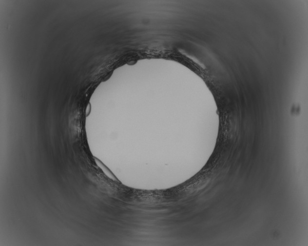 X0000089400962200707131737