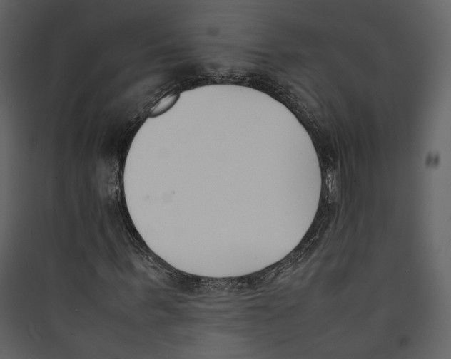 X0000089400963200707131737