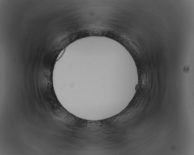 X0000089400964200707131737