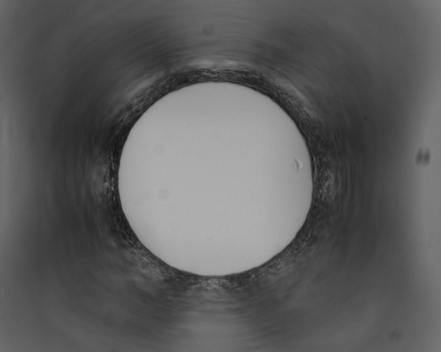 X0000089400966200707131737