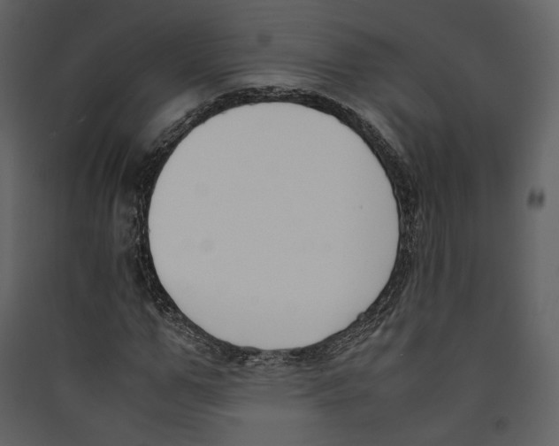 X0000089400967200707131737