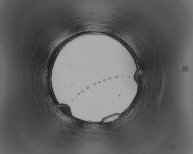 X0000089400971200707131736