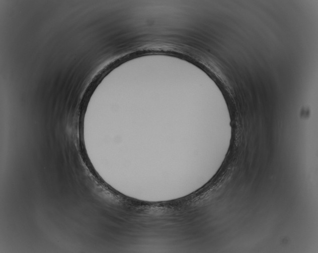 X0000089400984200707131736