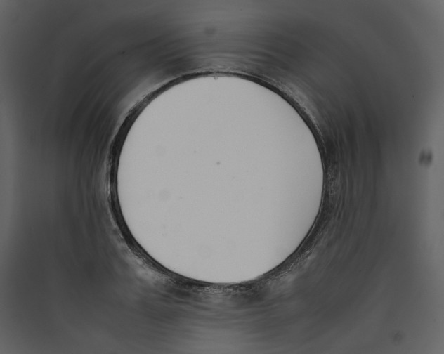 X0000089400987200707131736