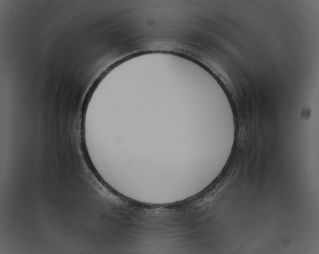 X0000089400992200707131736
