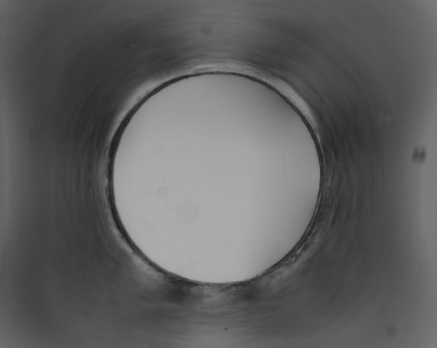 X0000089401005200707131736