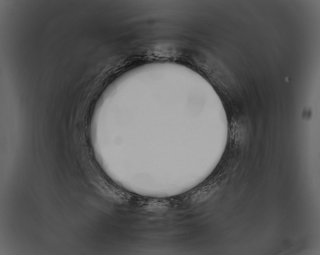 X0000089401009200707131735