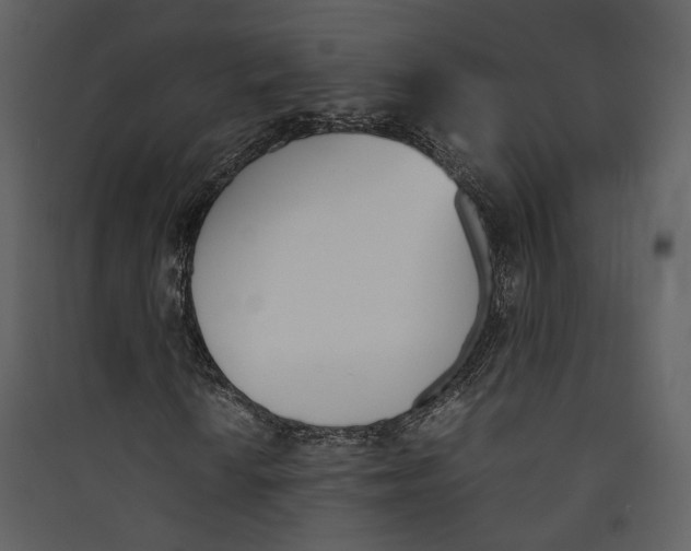 X0000089401010200707131735