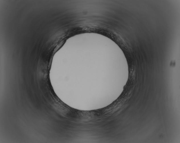 X0000089401012200707131735