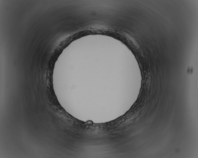 X0000089401016200707131735