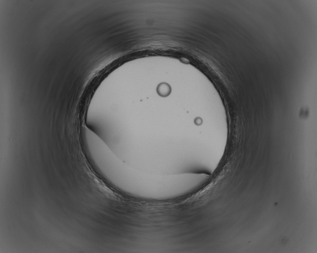 X0000089401018200707131736