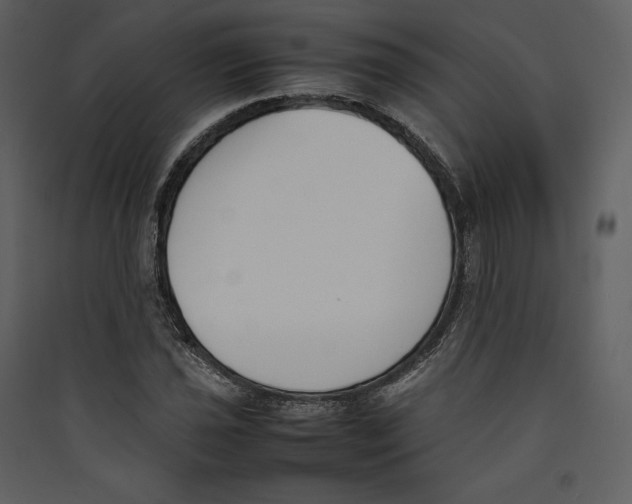 X0000089401021200707131736