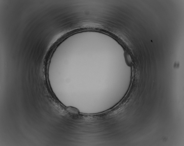 X0000089401022200707131736