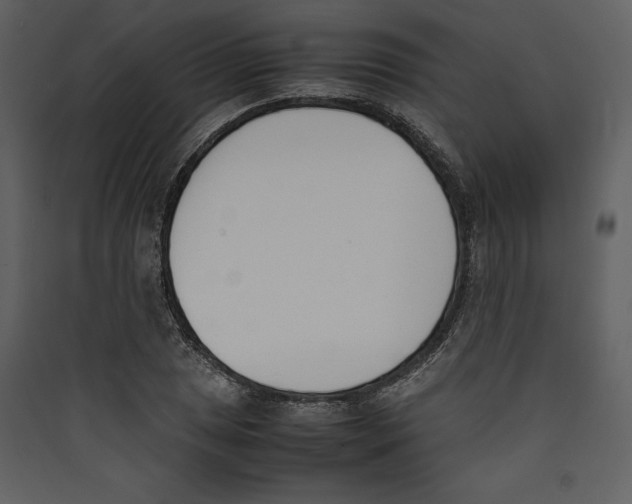 X0000089401025200707131736