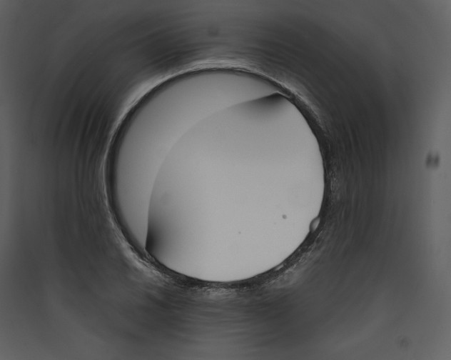 X0000089401030200707131736