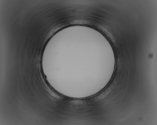 X0000089401033200707131736