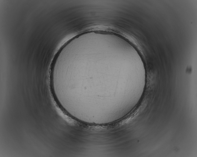 X0000089401042200707131736