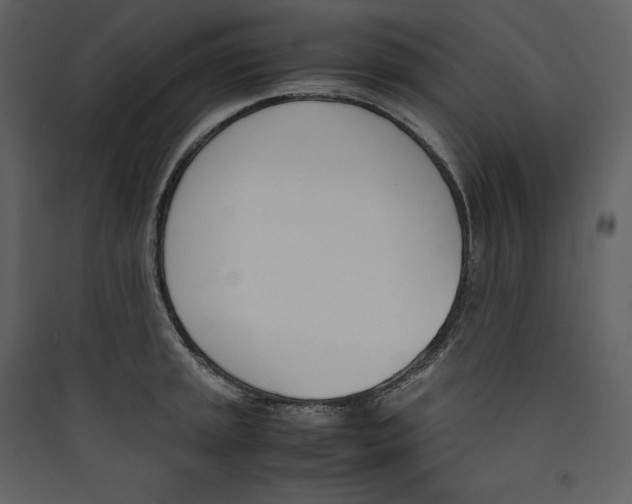 X0000089401045200707131736