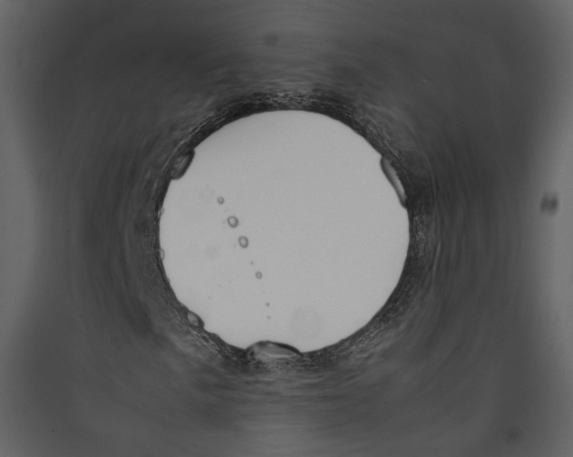 X0000089401057200707131735
