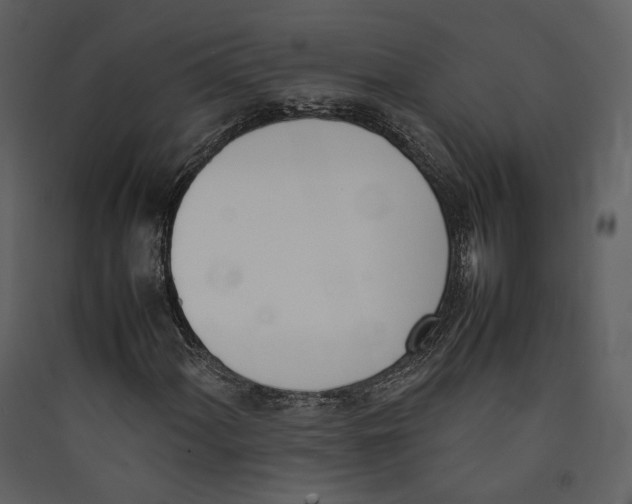 X0000089401060200707131735