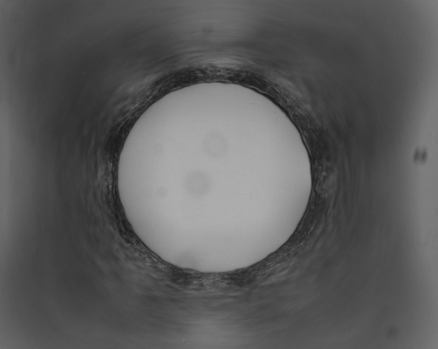 X0000089401061200707131735
