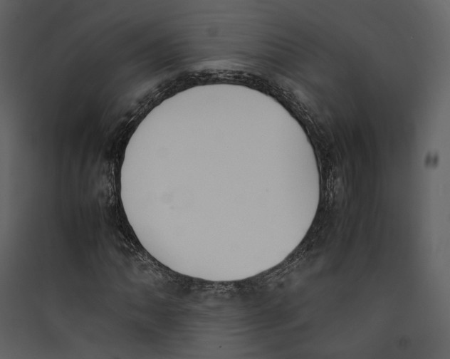 X0000089401062200707131735