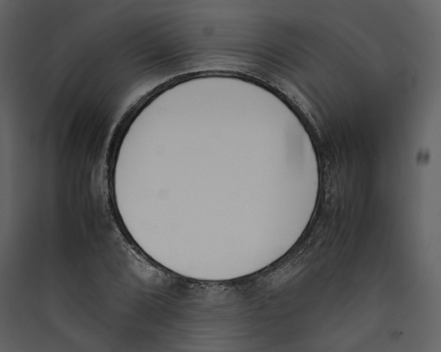 X0000089401072200707131735