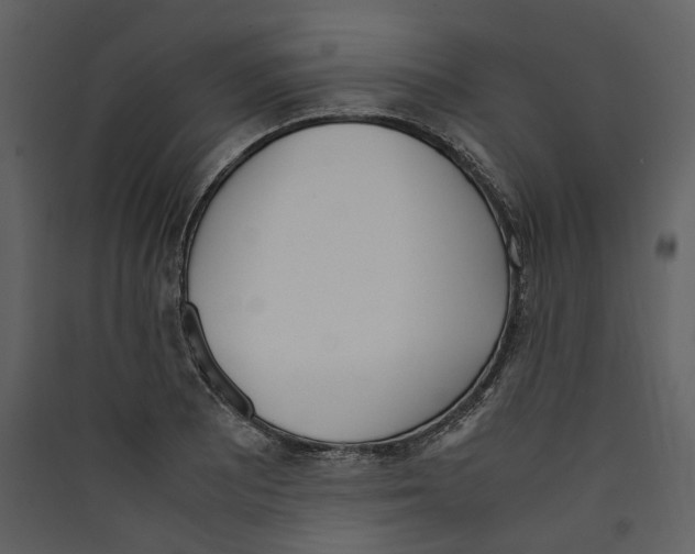 X0000089401081200707131735