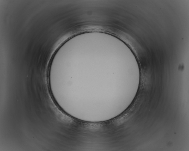 X0000089401090200707131735