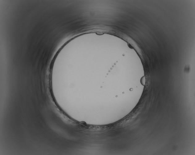 X0000089401099200707131735