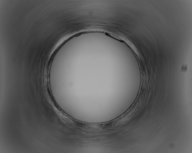 X0000089401101200707131735