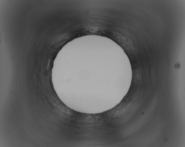 X0000089401105200707131734