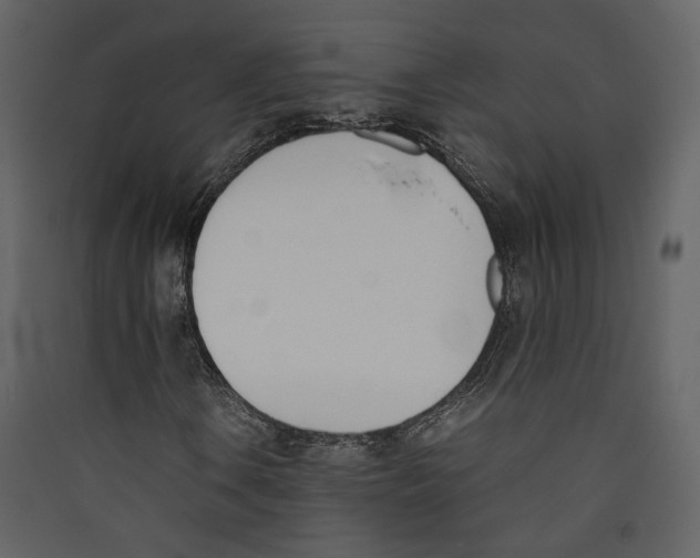 X0000089401106200707131734