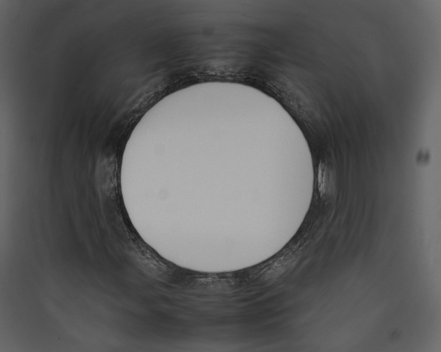 X0000089401107200707131734