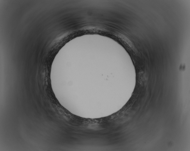 X0000089401111200707131734