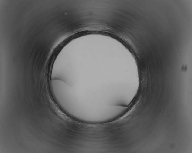 X0000089401114200707131734