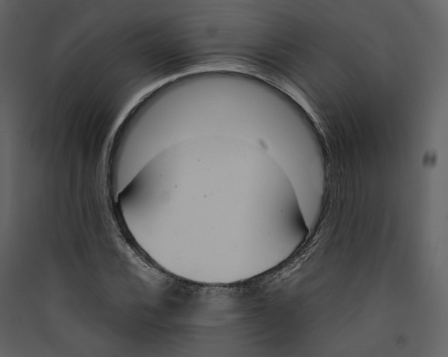 X0000089401116200707131734