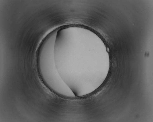 X0000089401118200707131734