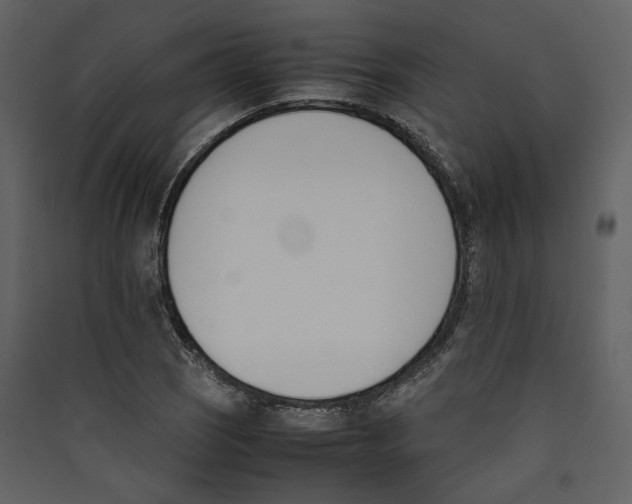 X0000089401121200707131734