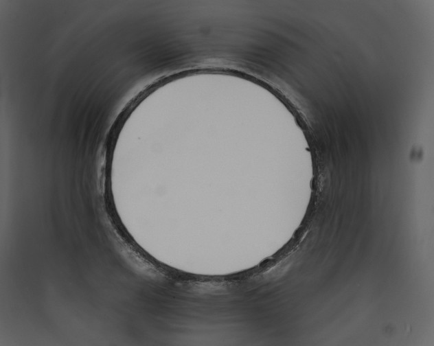 X0000089401126200707131734