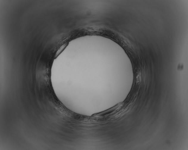 X0000089401156200707131734