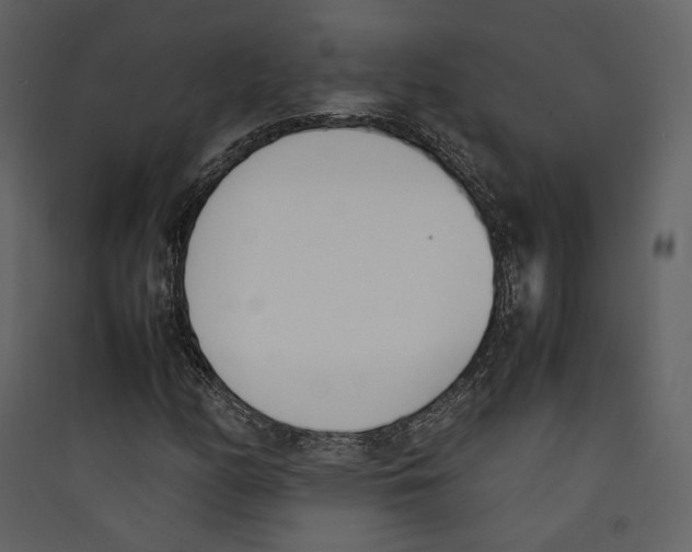 X0000089401158200707131734