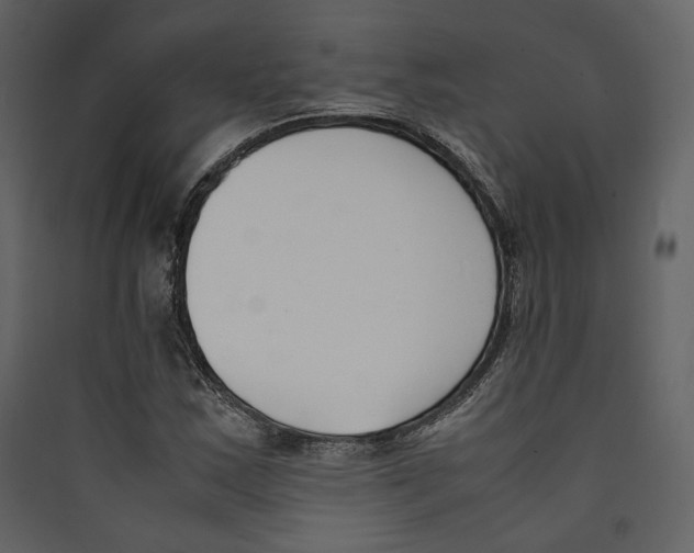 X0000089401163200707131734