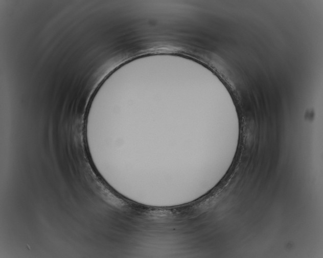 X0000089401186200707131733