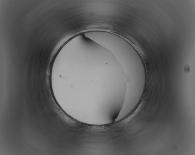 X0000089401196200707131733