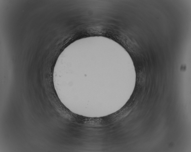 X0000089401201200707131733