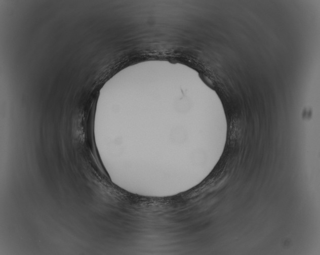 X0000089401202200707131733
